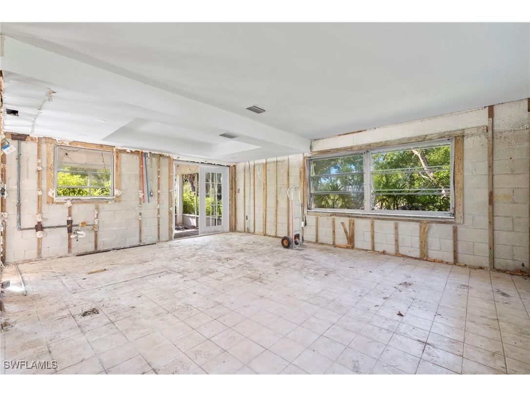 837 Casa Ybel Road Sanibel FL 33957 225061795 image19