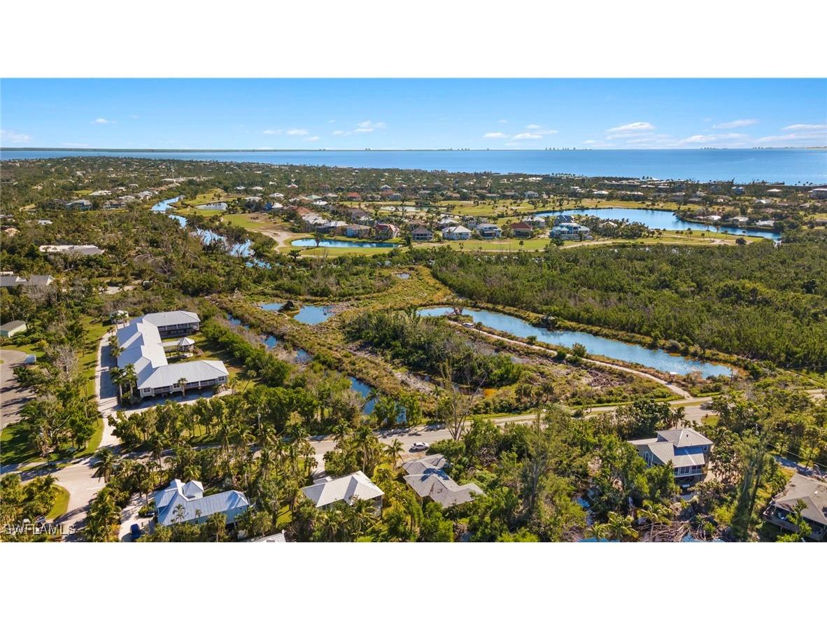 837 Casa Ybel Road Sanibel FL 33957 225061795 image2