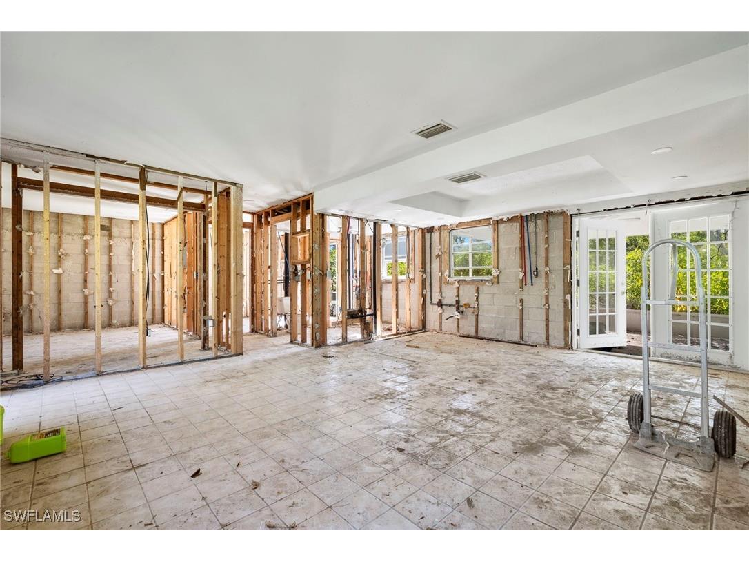 837 Casa Ybel Road Sanibel FL 33957 225061795 image20