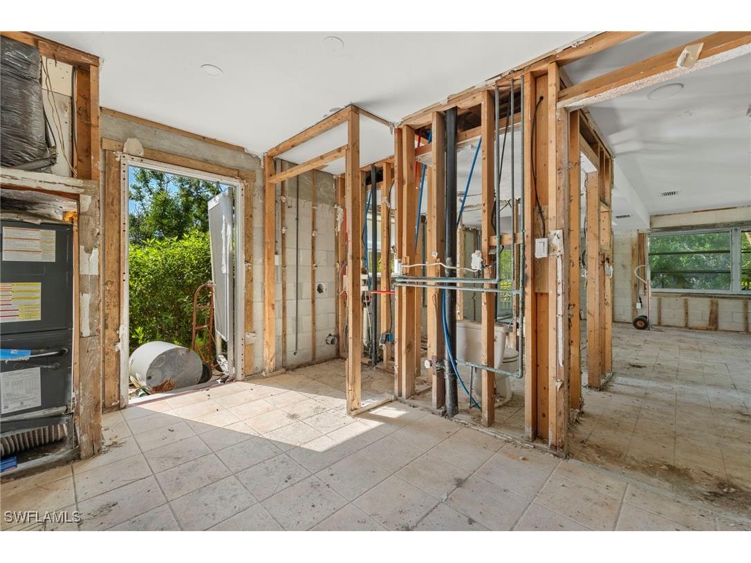 837 Casa Ybel Road Sanibel FL 33957 225061795 image21