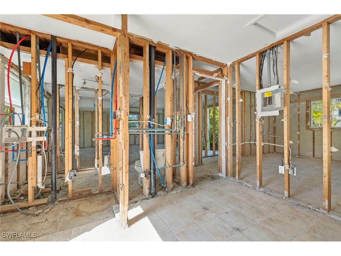 837 Casa Ybel Road Sanibel FL 33957 225061795 image22