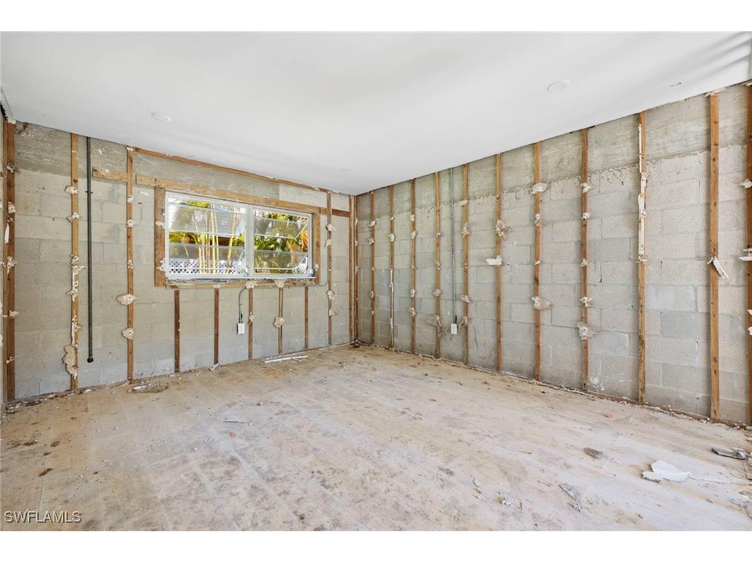 837 Casa Ybel Road Sanibel FL 33957 225061795 image23