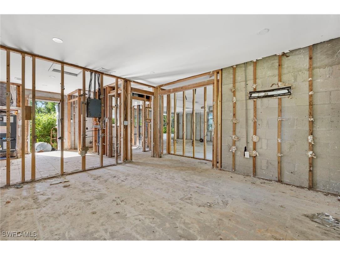 837 Casa Ybel Road Sanibel FL 33957 225061795 image24