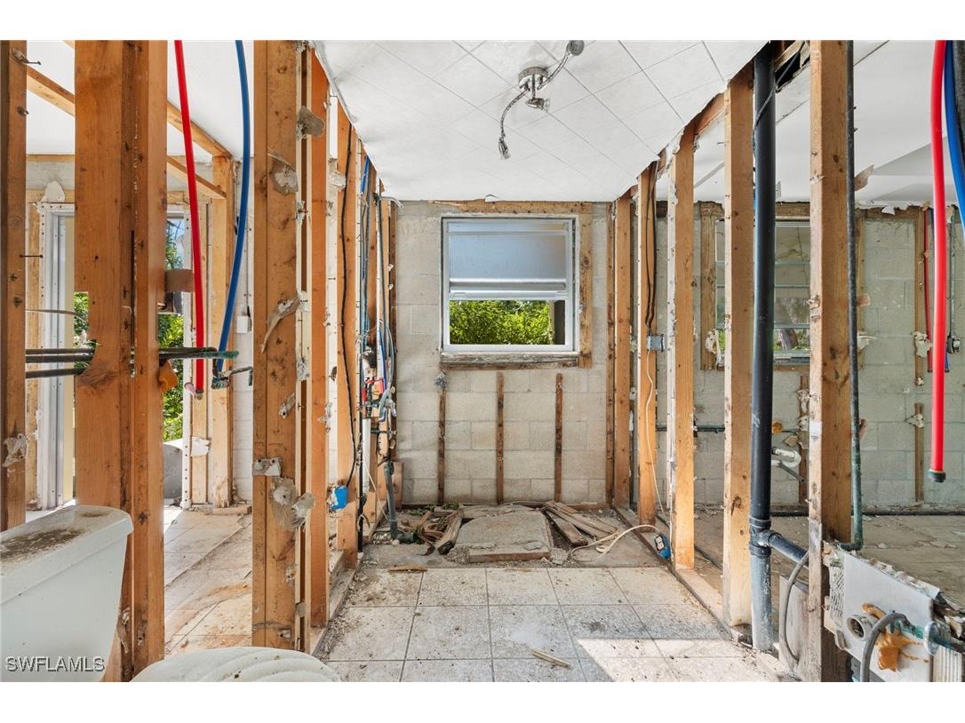 837 Casa Ybel Road Sanibel FL 33957 225061795 image25