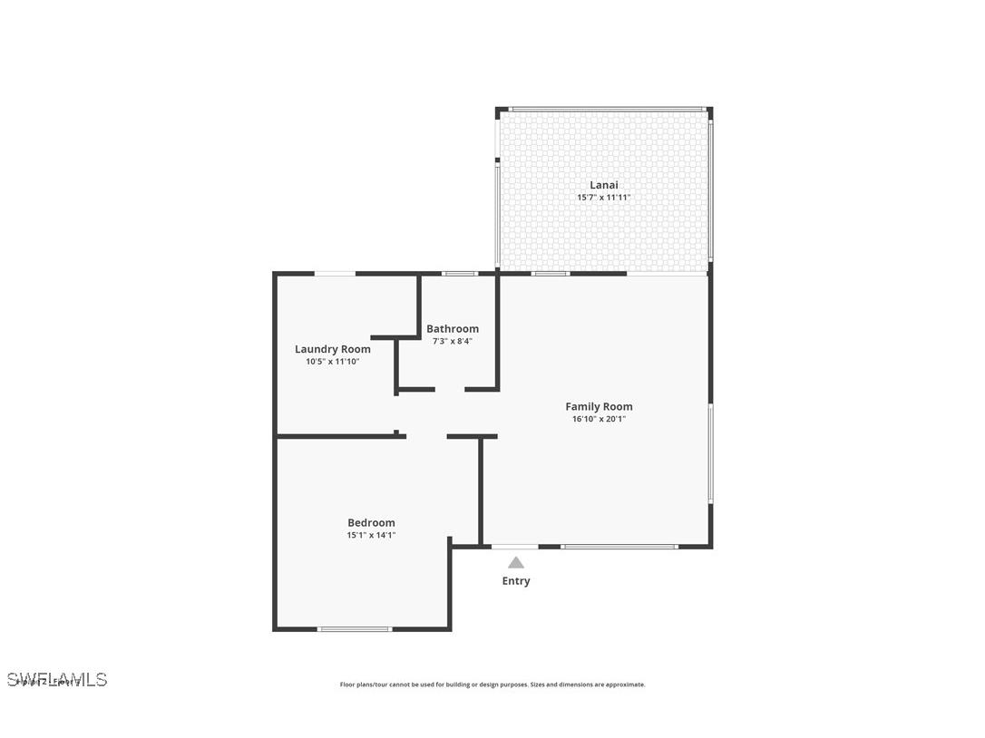 837 Casa Ybel Road Sanibel FL 33957 225061795 image26