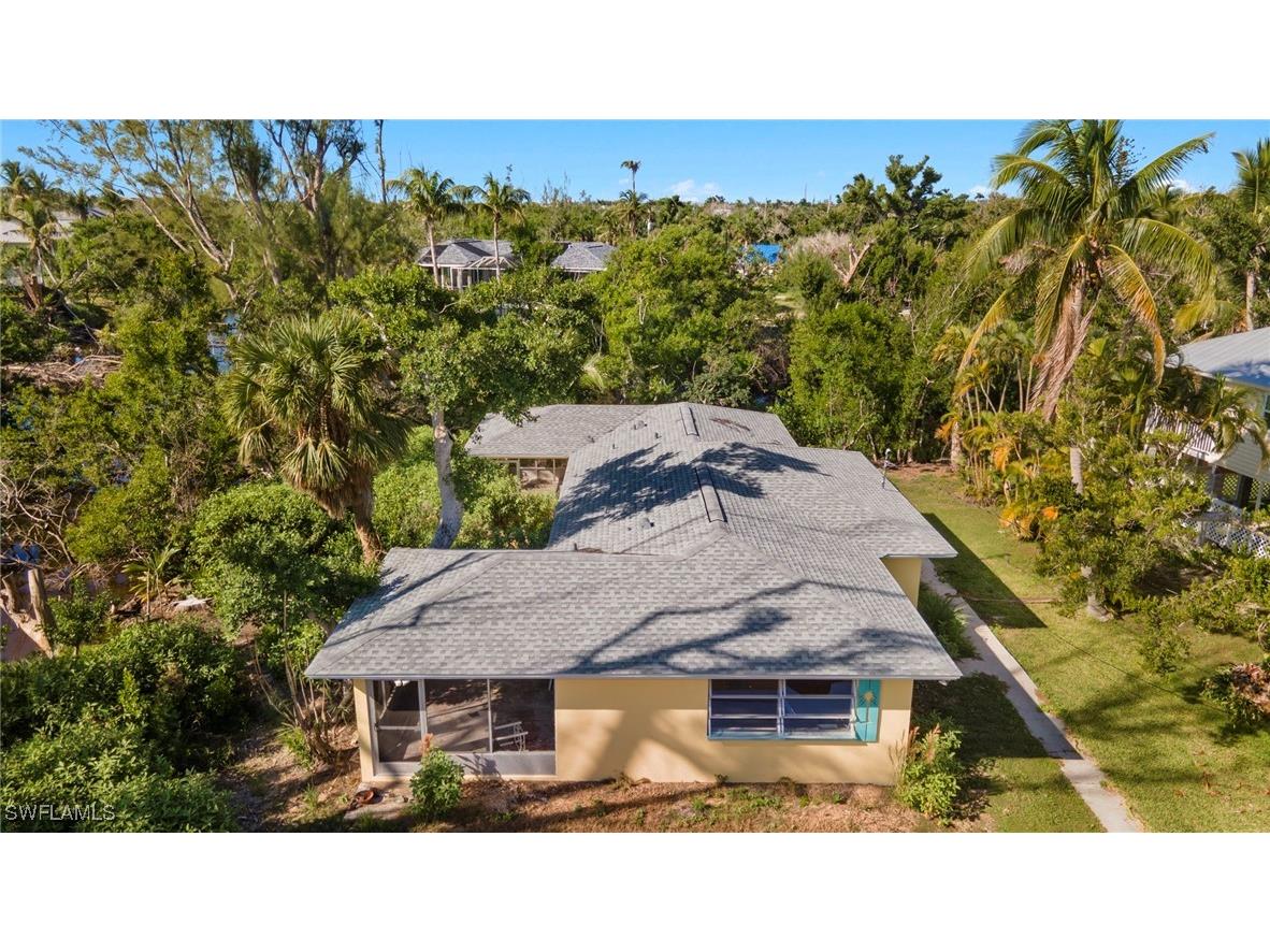 837 Casa Ybel Road Sanibel FL 33957 225061795 image27