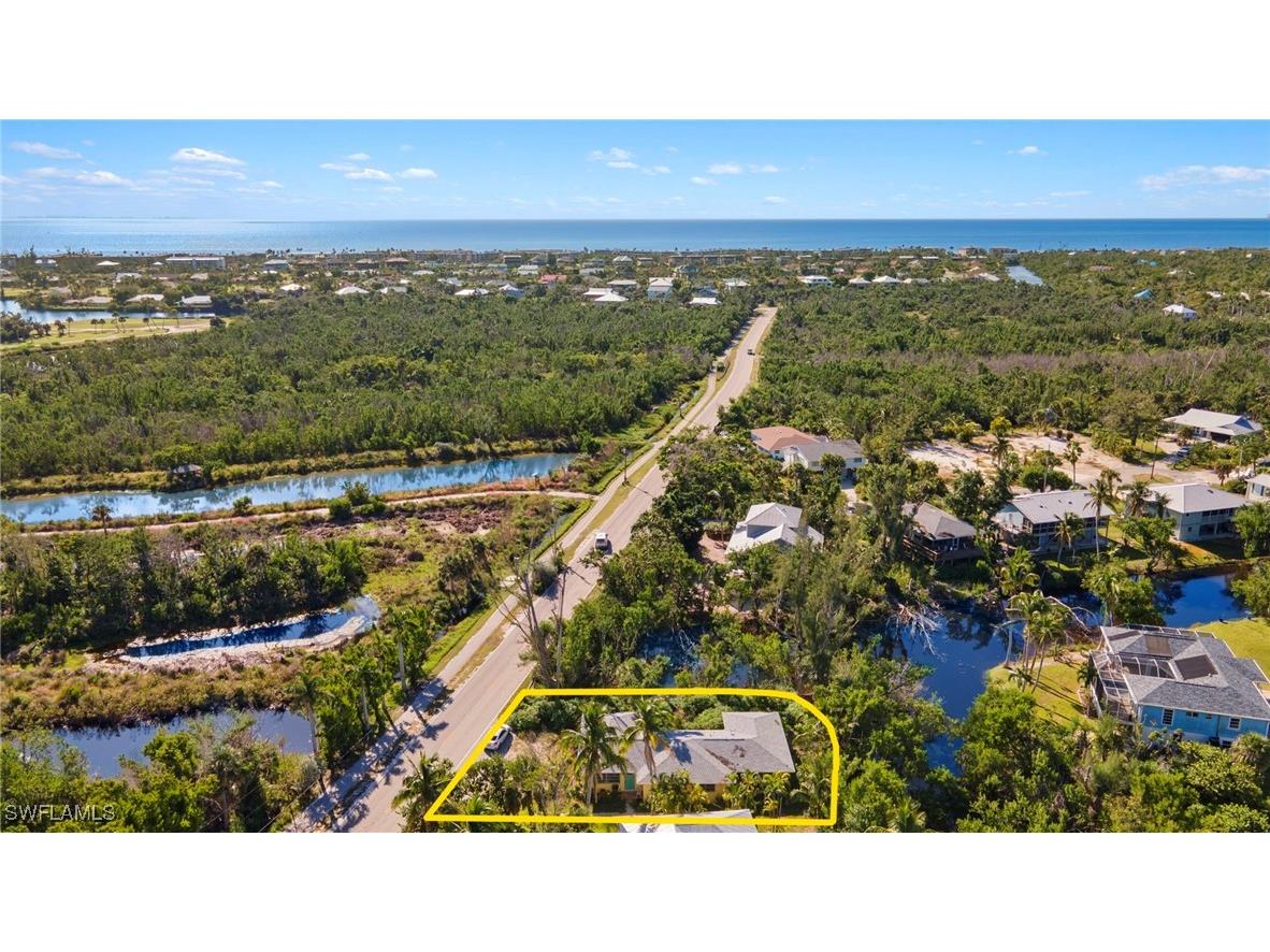 837 Casa Ybel Road Sanibel FL 33957 225061795 image28