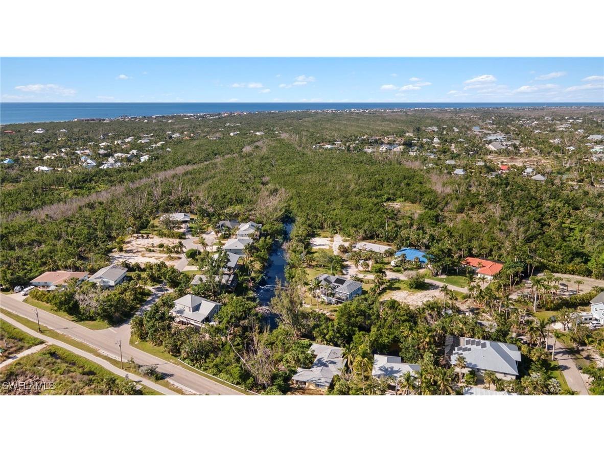 837 Casa Ybel Road Sanibel FL 33957 225061795 image29