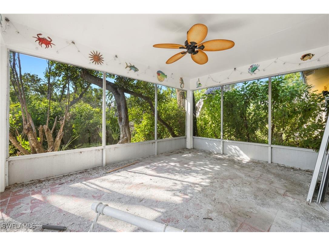 837 Casa Ybel Road Sanibel FL 33957 225061795 image3