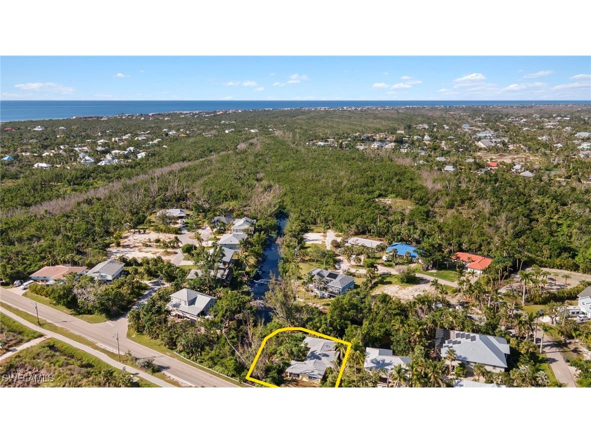 837 Casa Ybel Road Sanibel FL 33957 225061795 image30