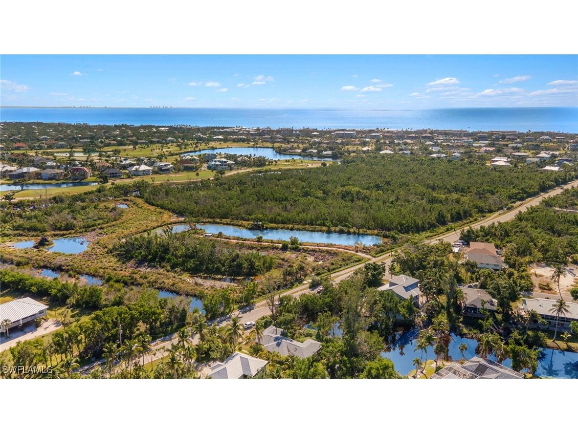 837 Casa Ybel Road Sanibel FL 33957 225061795 image31