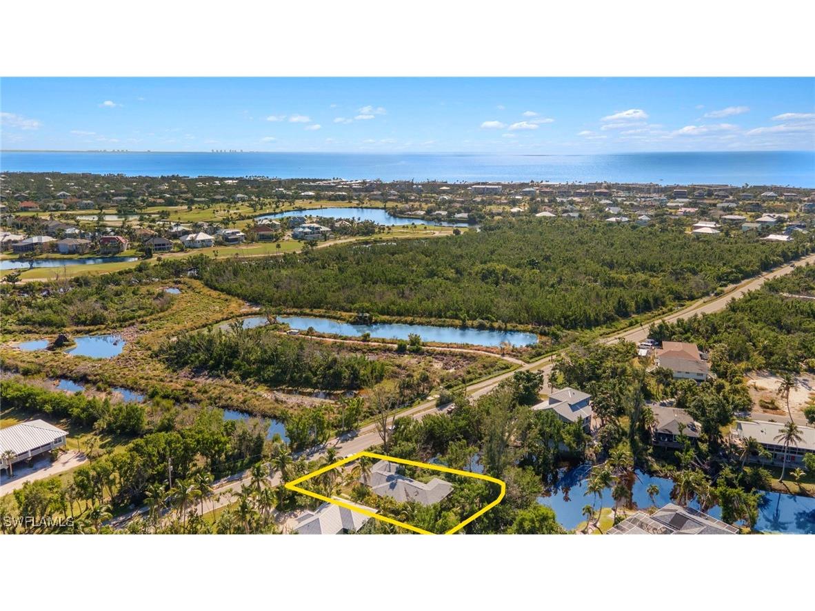 837 Casa Ybel Road Sanibel FL 33957 225061795 image32