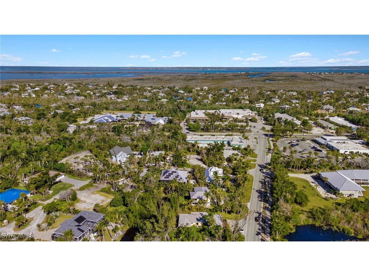 837 Casa Ybel Road Sanibel FL 33957 225061795 image33