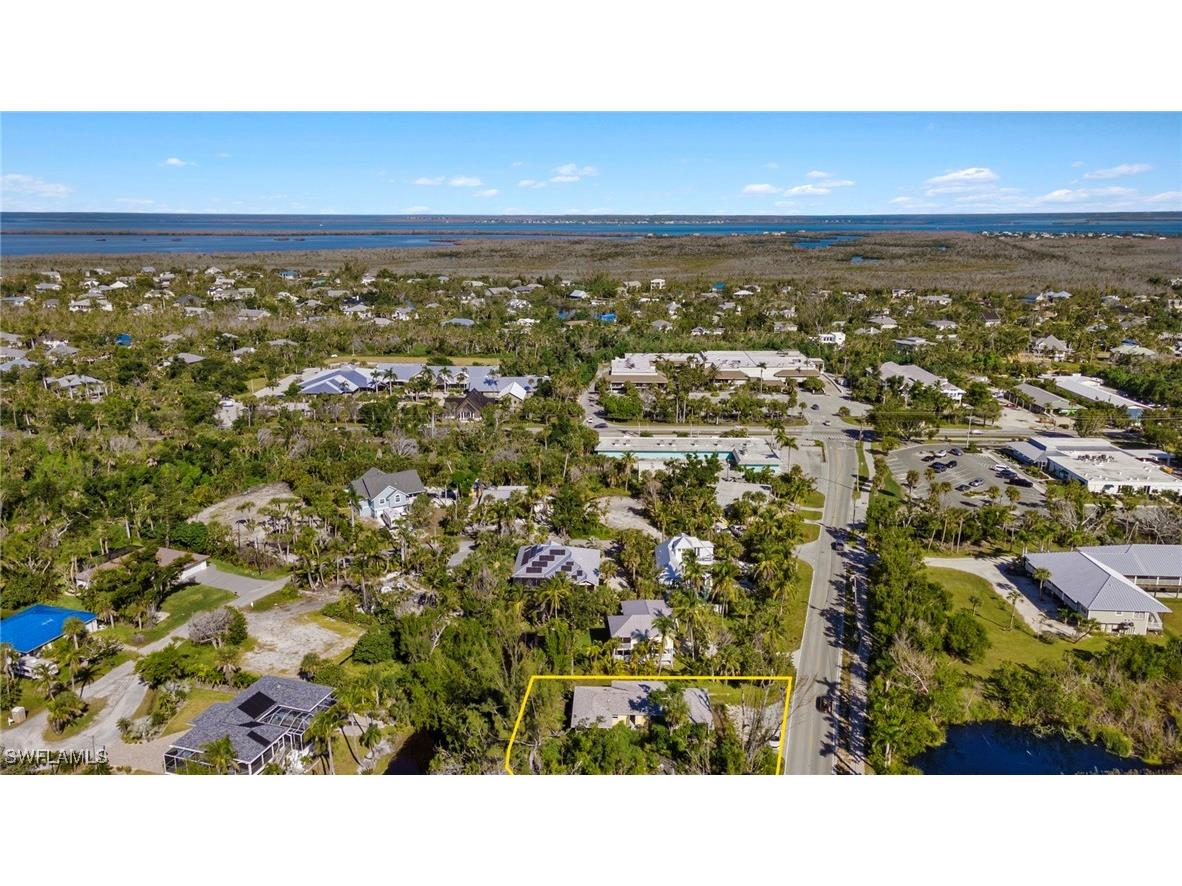 837 Casa Ybel Road Sanibel FL 33957 225061795 image34