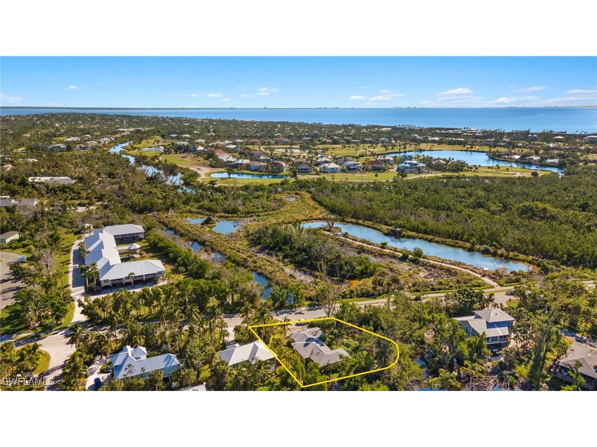 837 Casa Ybel Road Sanibel FL 33957 225061795 image35