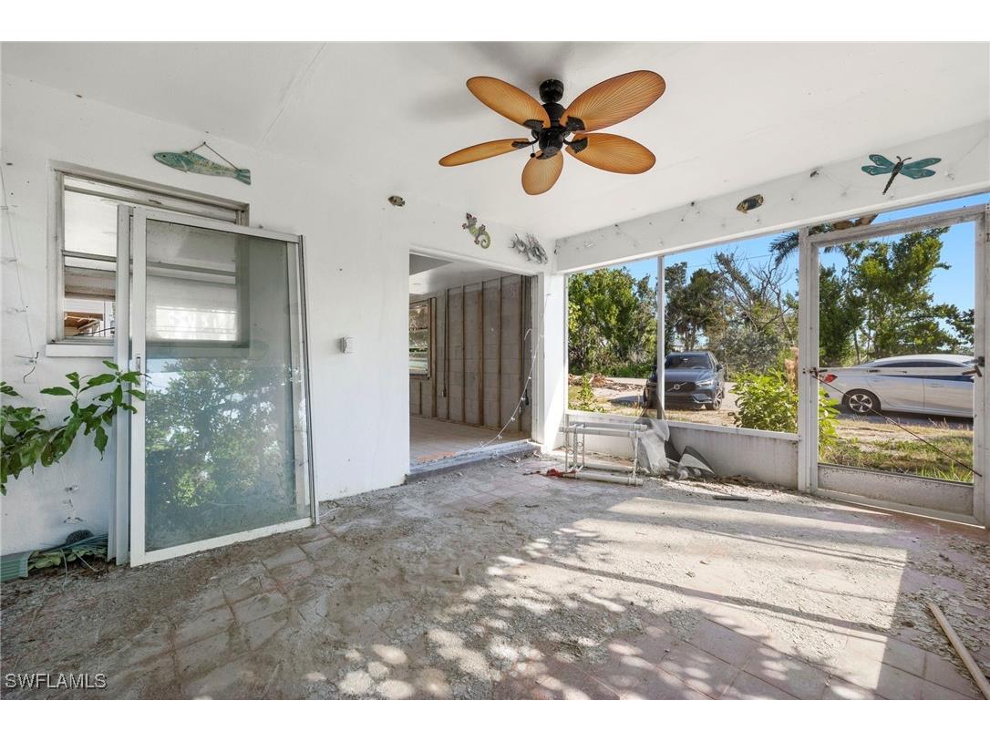 837 Casa Ybel Road Sanibel FL 33957 225061795 image4