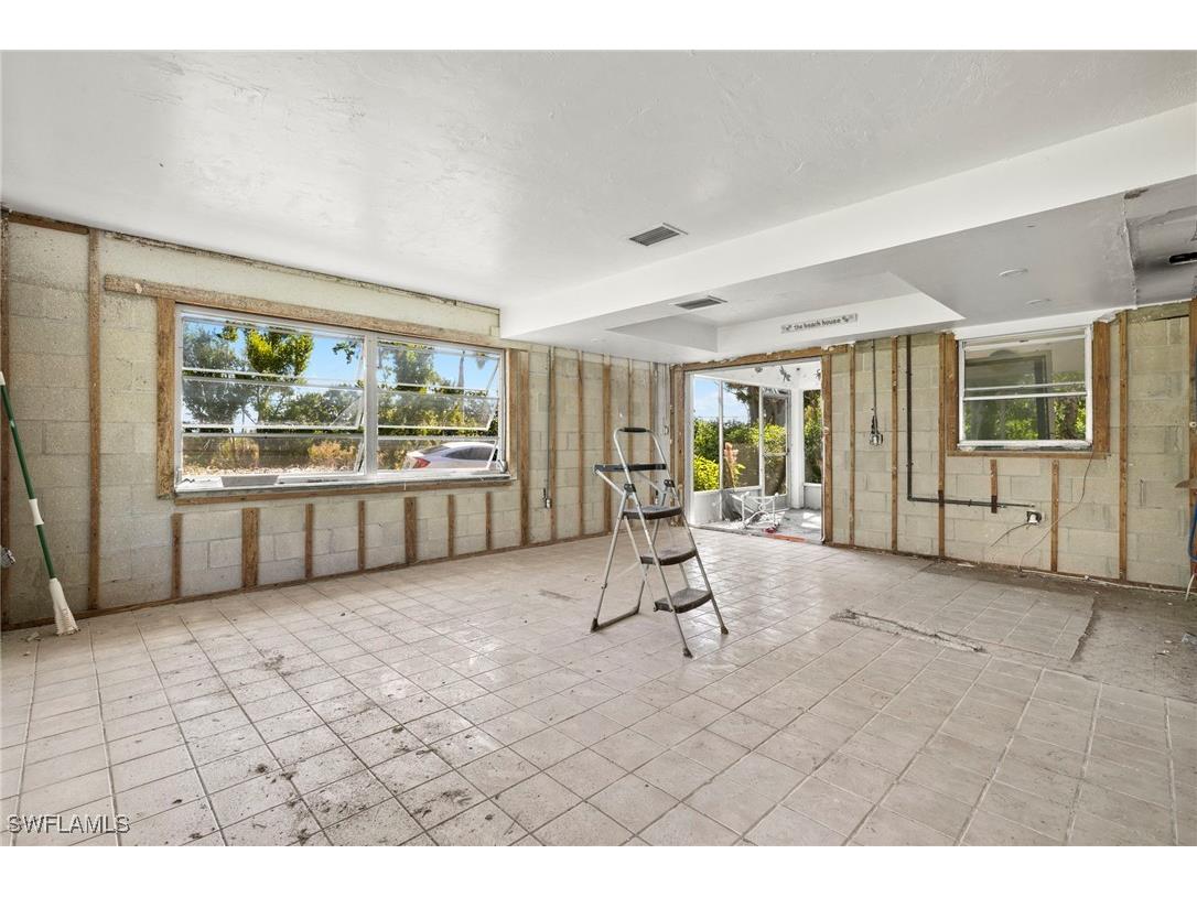 837 Casa Ybel Road Sanibel FL 33957 225061795 image5