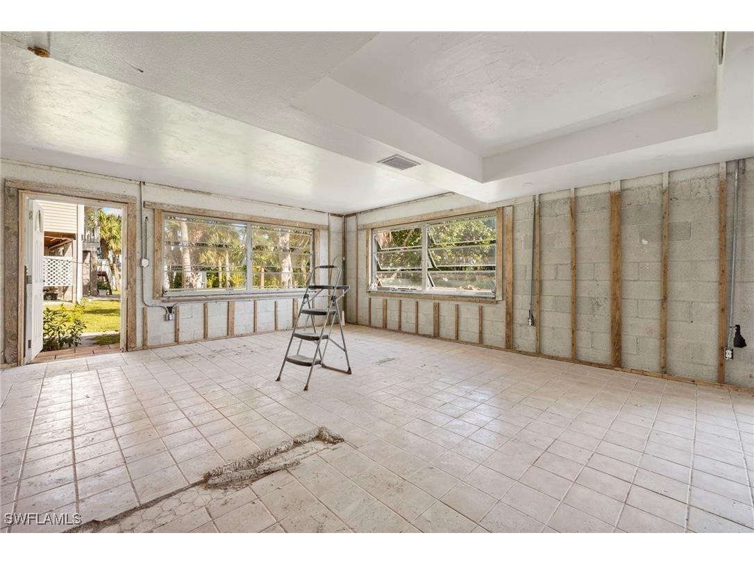 837 Casa Ybel Road Sanibel FL 33957 225061795 image6