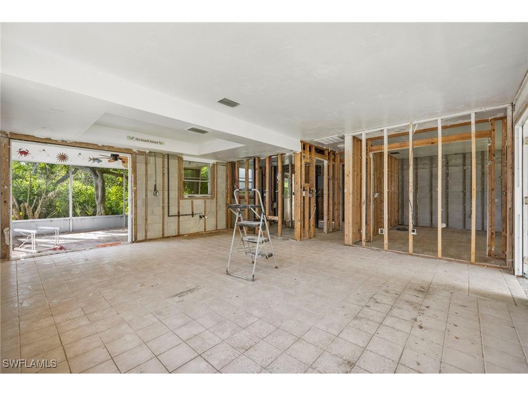 837 Casa Ybel Road Sanibel FL 33957 225061795 image7