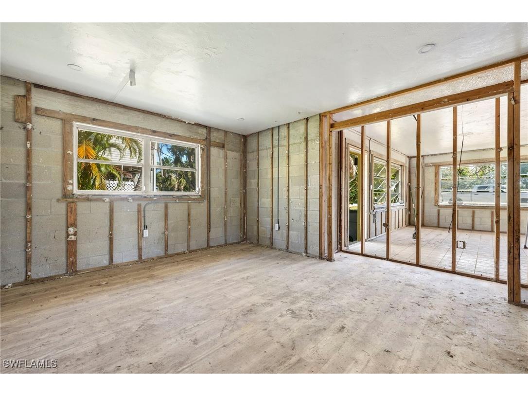 837 Casa Ybel Road Sanibel FL 33957 225061795 image8