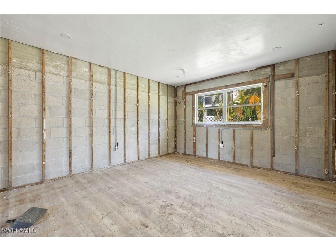 837 Casa Ybel Road Sanibel FL 33957 225061795 image9