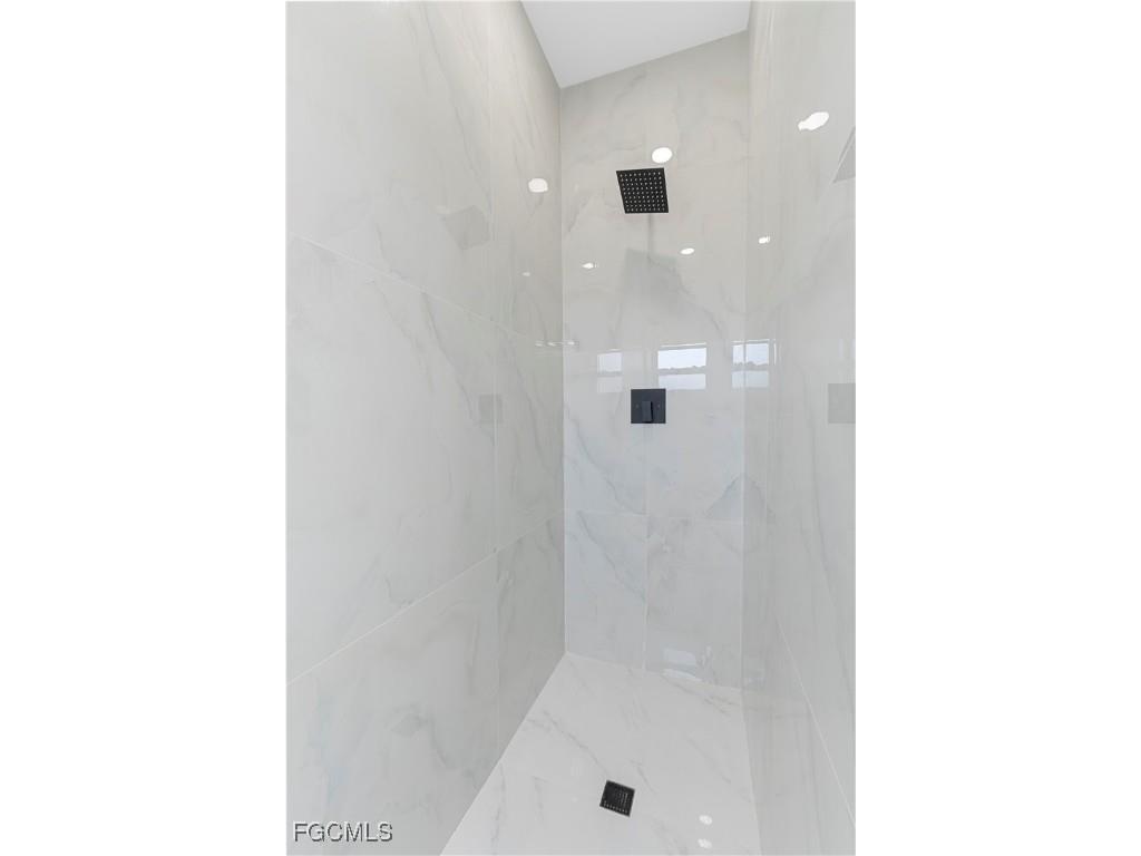 837 Colyer Street E Lehigh Acres FL 33974 2025023783 image11