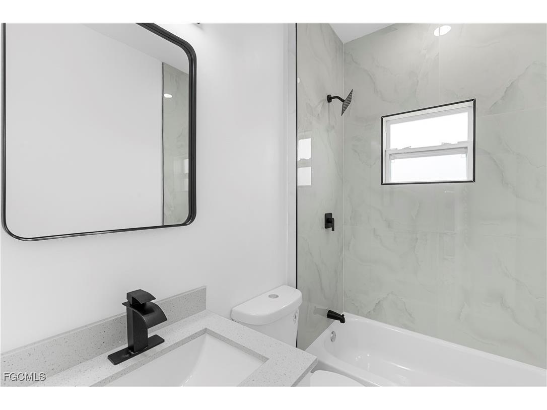 837 Colyer Street E Lehigh Acres FL 33974 2025023783 image13