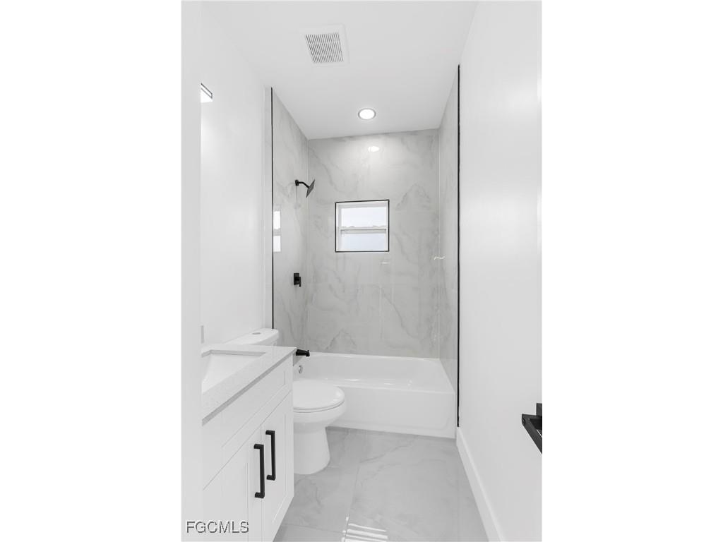 837 Colyer Street E Lehigh Acres FL 33974 2025023783 image14