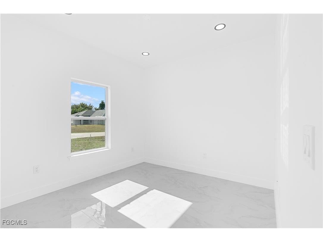 837 Colyer Street E Lehigh Acres FL 33974 2025023783 image15