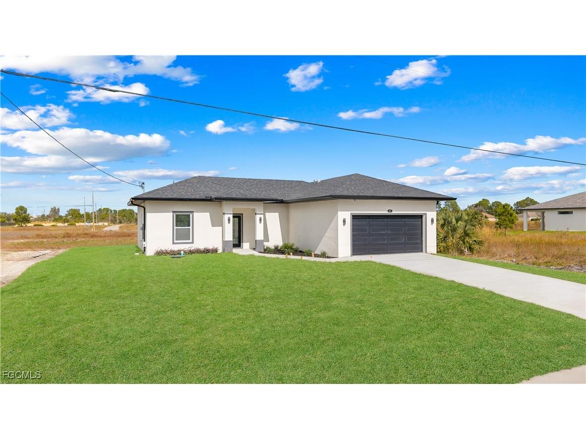 837 Colyer Street E Lehigh Acres FL 33974 2025023783 image18