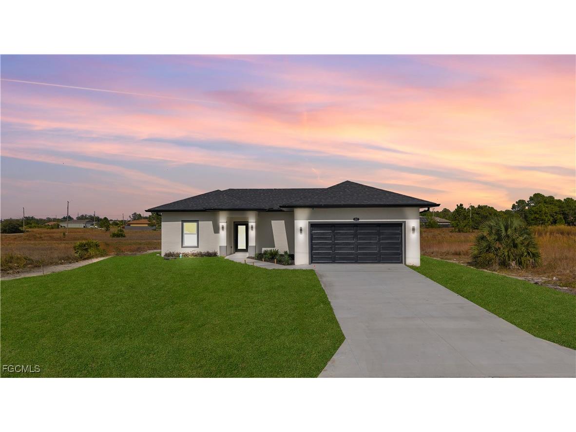 837 Colyer Street E Lehigh Acres FL 33974 2025023783 image19