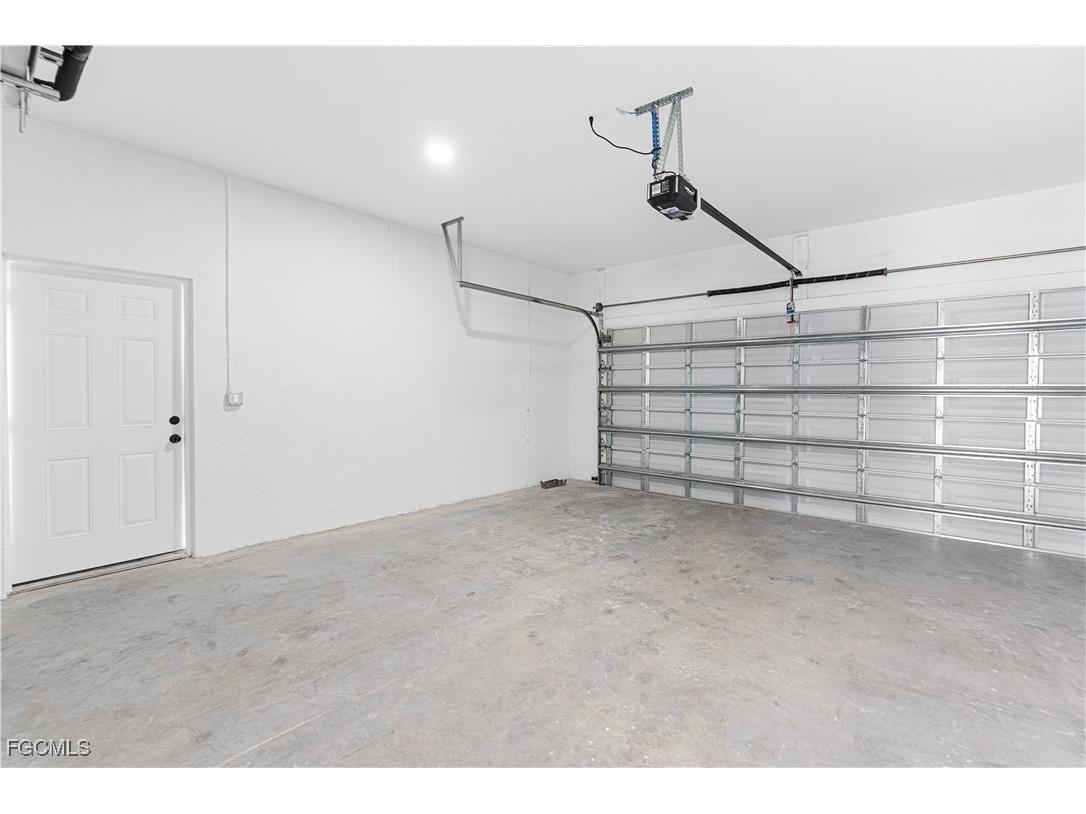 837 Colyer Street E Lehigh Acres FL 33974 2025023783 image21
