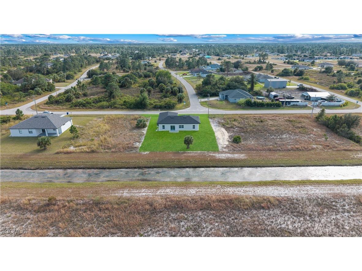 837 Colyer Street E Lehigh Acres FL 33974 2025023783 image22