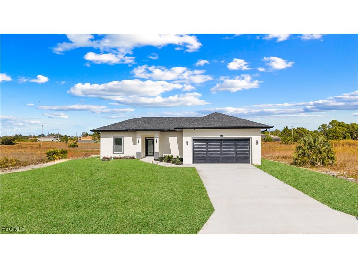 837 Colyer Street E Lehigh Acres FL 33974 2025023783 image3