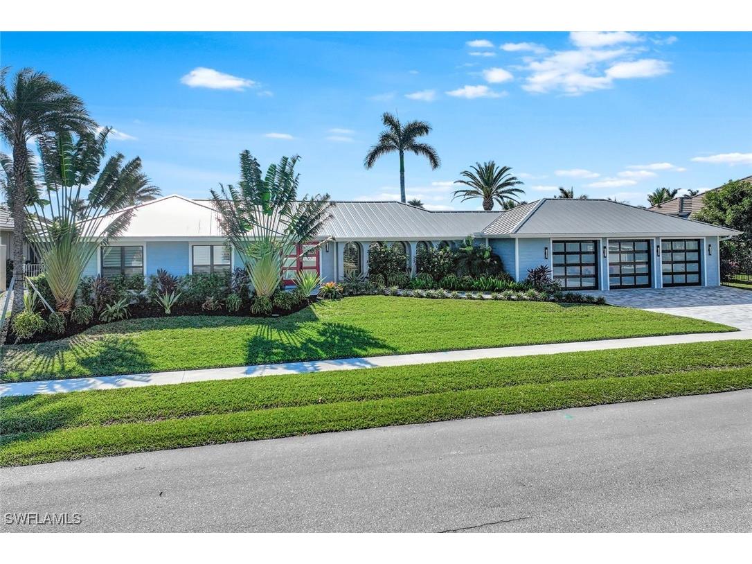 837 Elm Court Marco Island FL 34145 224101198 image1