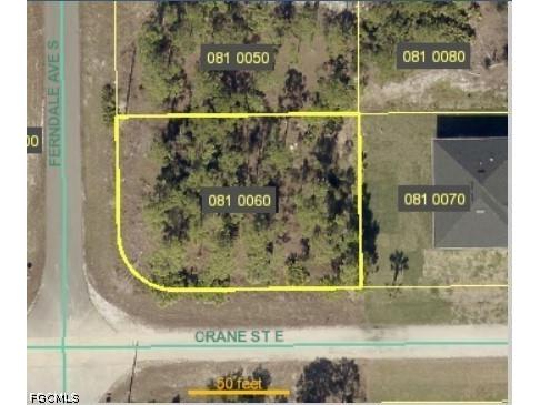 837 Ferndale Avenue S Lehigh Acres FL 33974 2026029317 image1