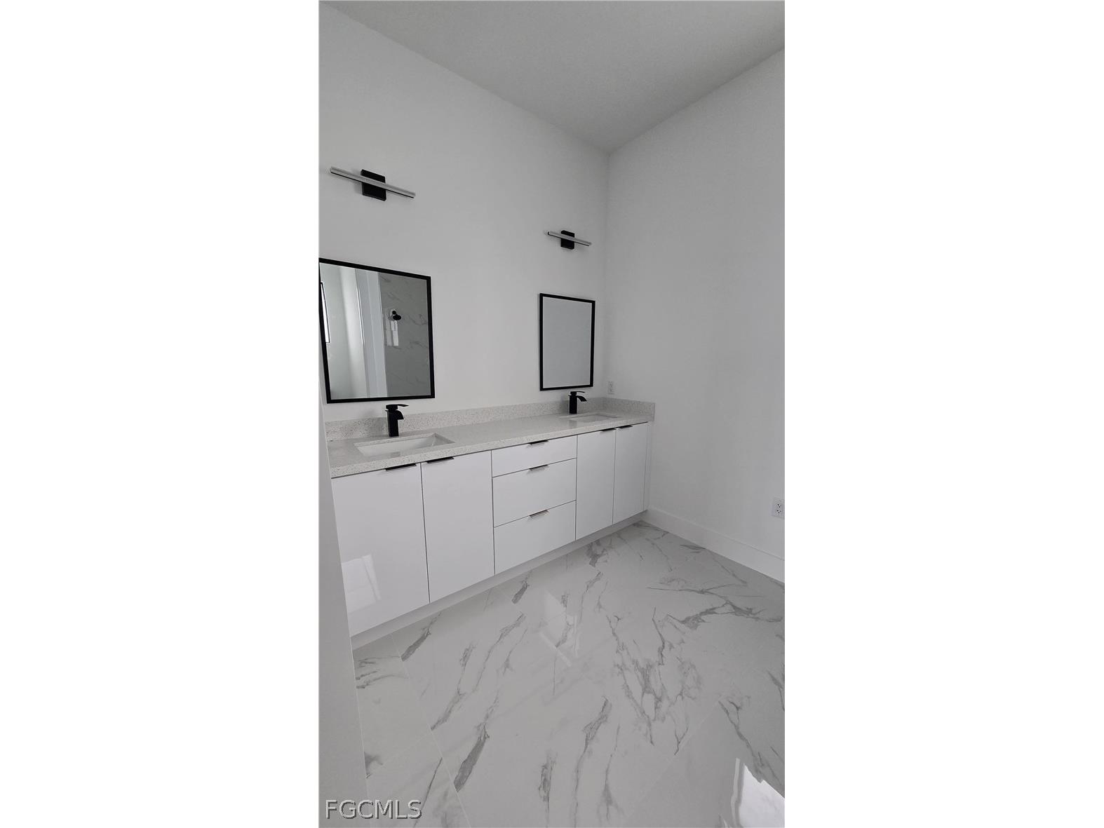 837 Foxtail Street Lehigh Acres FL 33974 2026006610 image10