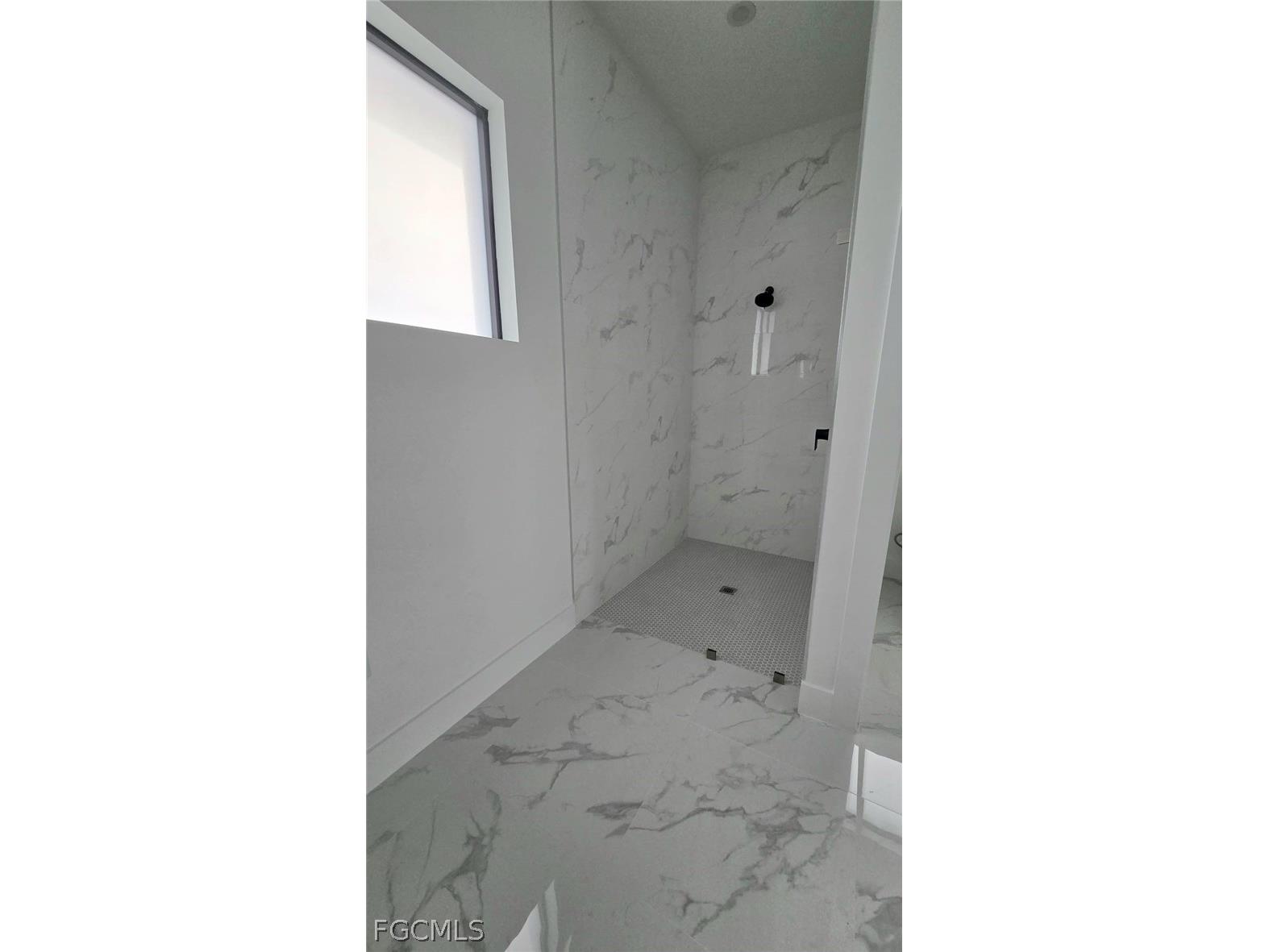 837 Foxtail Street Lehigh Acres FL 33974 2026006610 image11