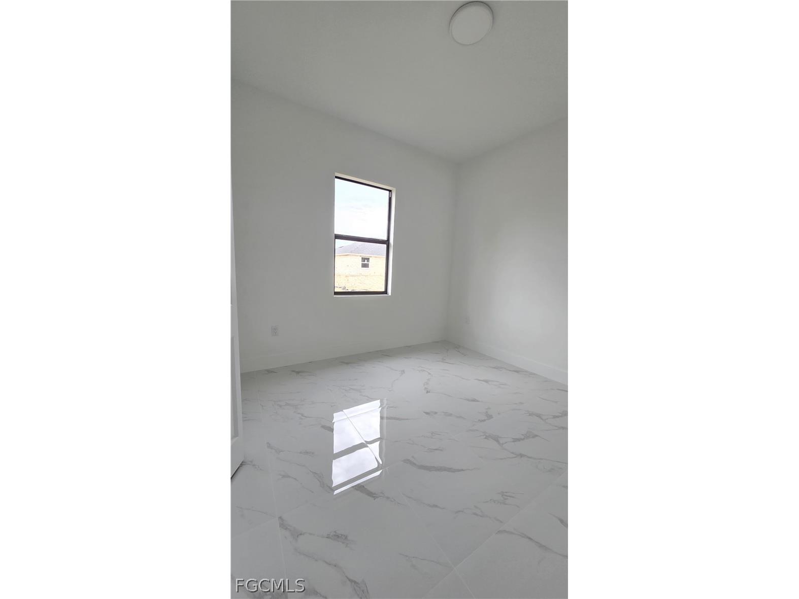 837 Foxtail Street Lehigh Acres FL 33974 2026006610 image12