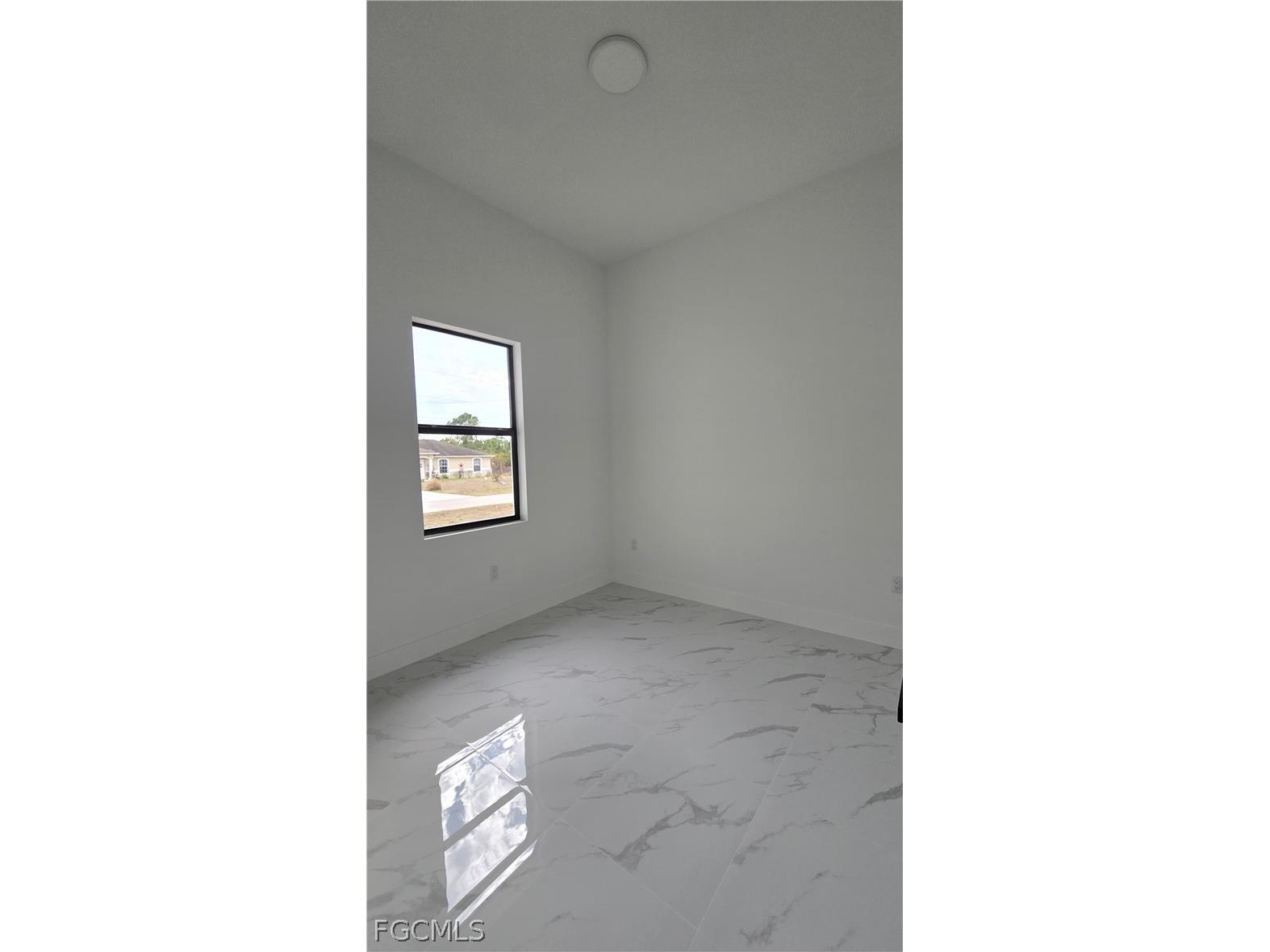 837 Foxtail Street Lehigh Acres FL 33974 2026006610 image13