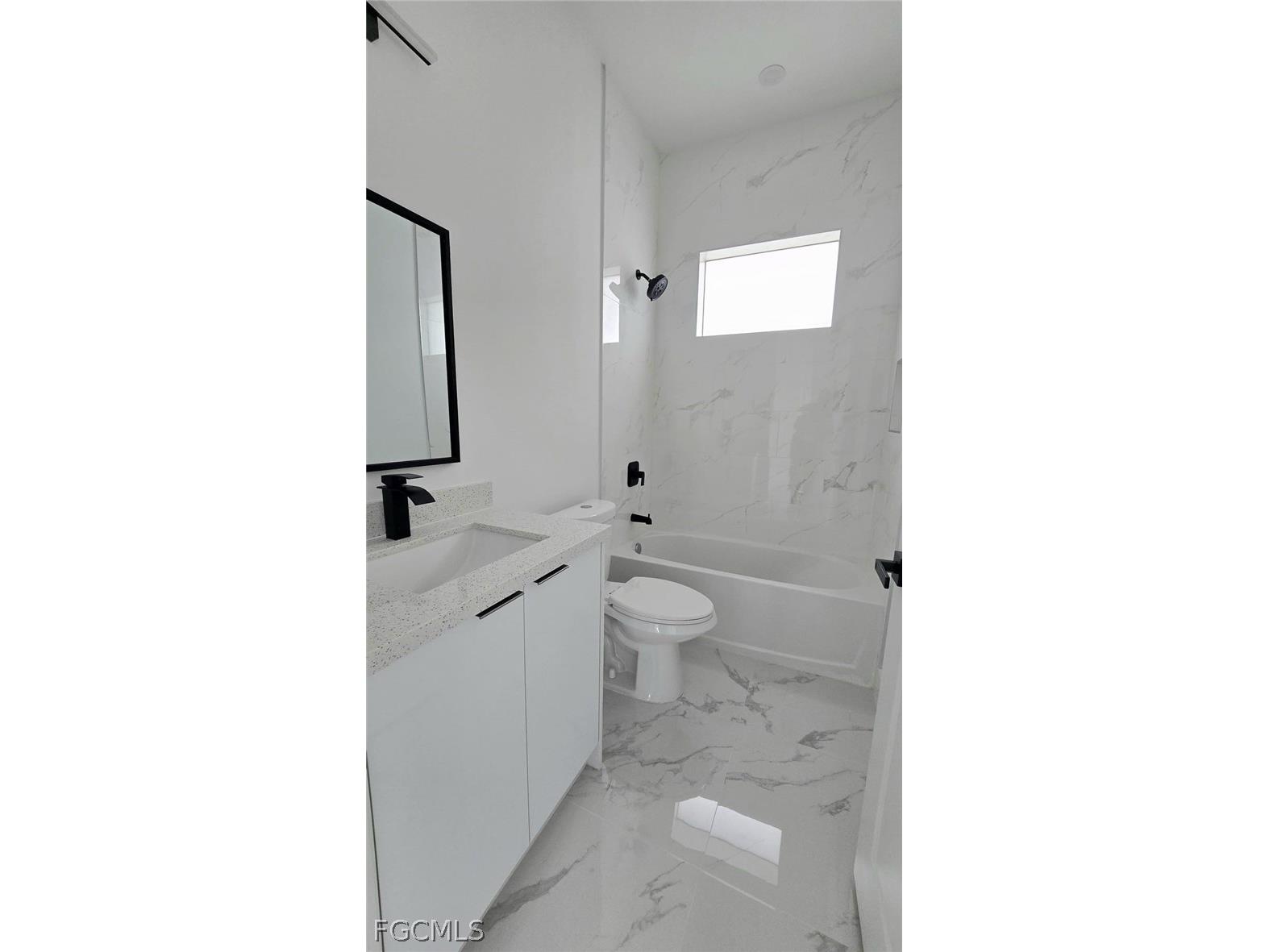837 Foxtail Street Lehigh Acres FL 33974 2026006610 image14