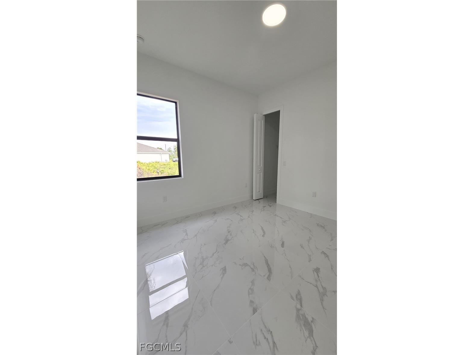 837 Foxtail Street Lehigh Acres FL 33974 2026006610 image15