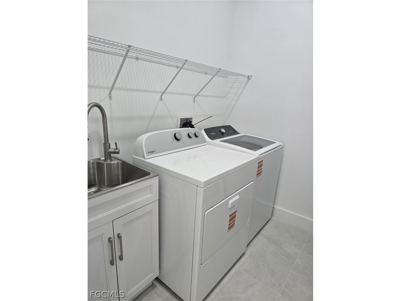 837 Foxtail Street Lehigh Acres FL 33974 2026006610 image17