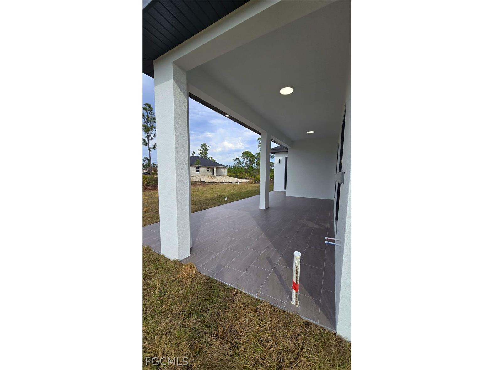837 Foxtail Street Lehigh Acres FL 33974 2026006610 image18