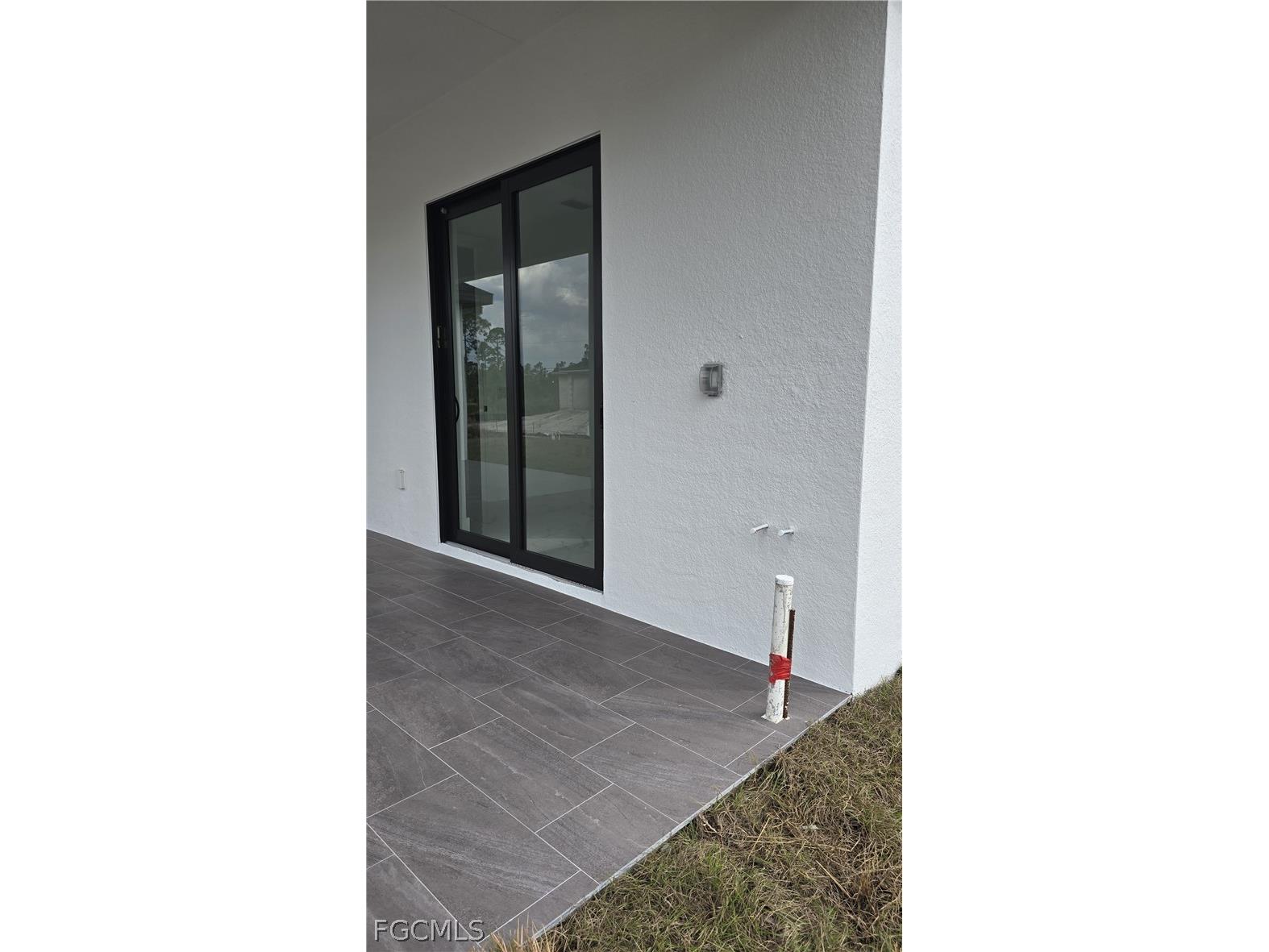 837 Foxtail Street Lehigh Acres FL 33974 2026006610 image19