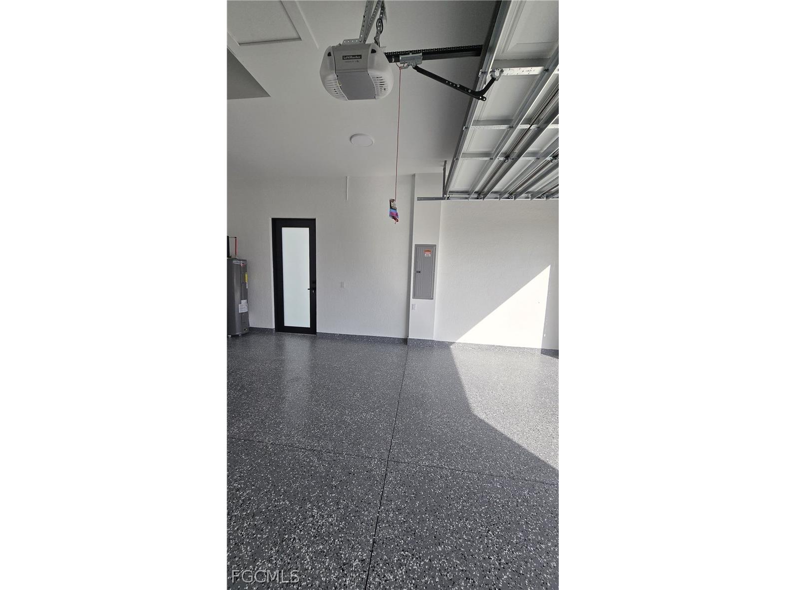 837 Foxtail Street Lehigh Acres FL 33974 2026006610 image20