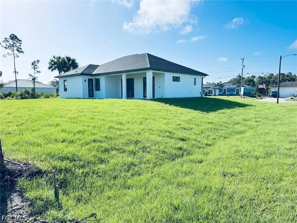 837 Foxtail Street Lehigh Acres FL 33974 2026006610 image21