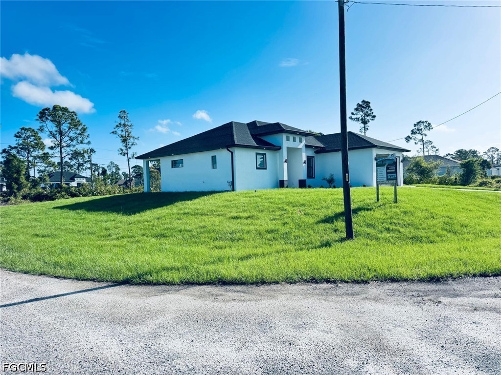 837 Foxtail Street Lehigh Acres FL 33974 2026006610 image22