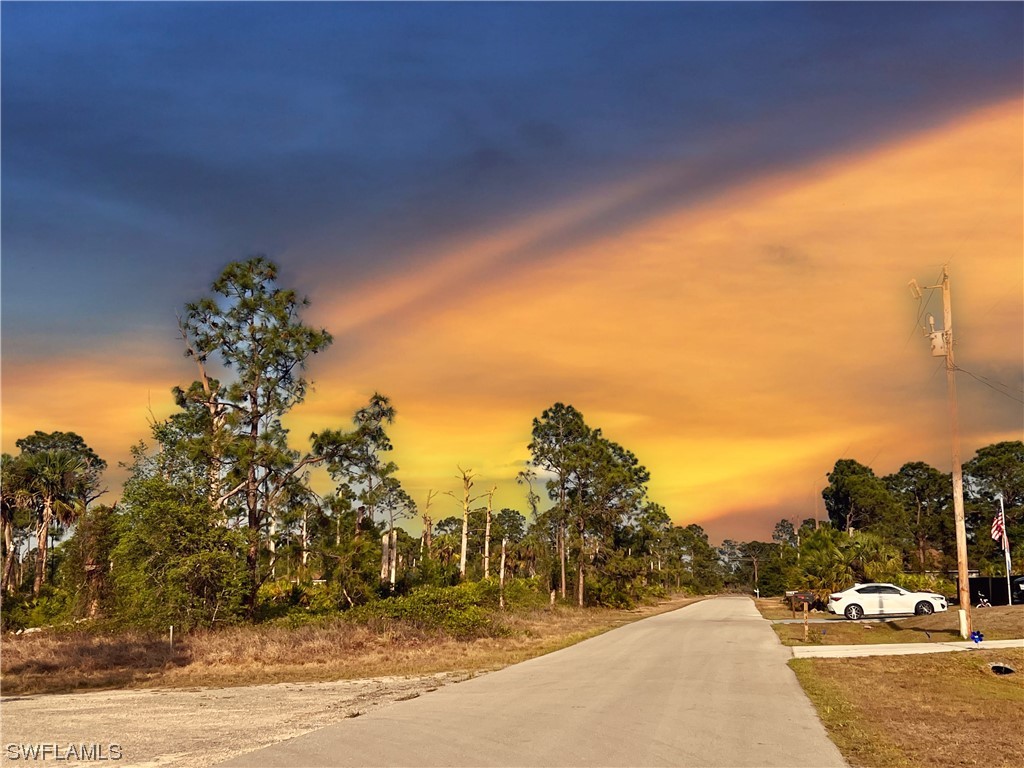 837 Foxtail Street Lehigh Acres FL 33974 223027002 image1