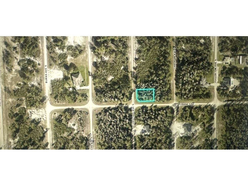 837 Gaylord Avenue S Lehigh Acres FL 33974 2025025283 image2